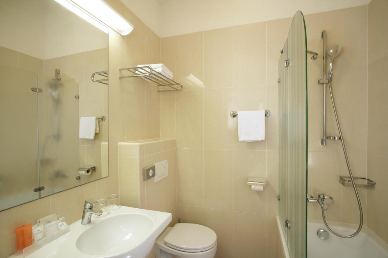 Villa am Meer für 2+2 Personen – Villen