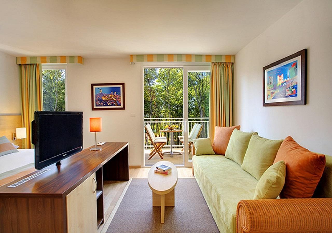 Junior Suite for 4+1 - Casa Palma,518315796:JPEG