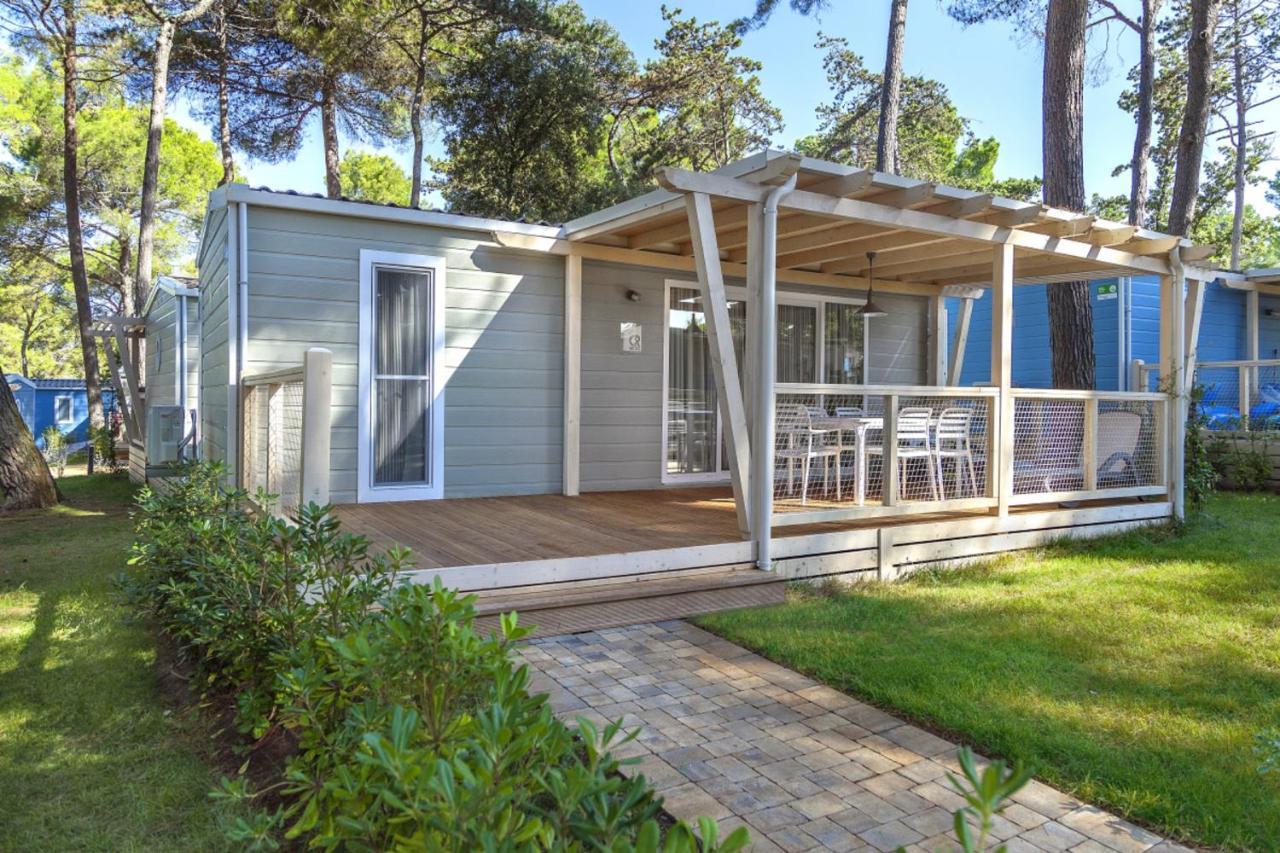 Mobile Home 42 Marine Village,750321605:JPEG