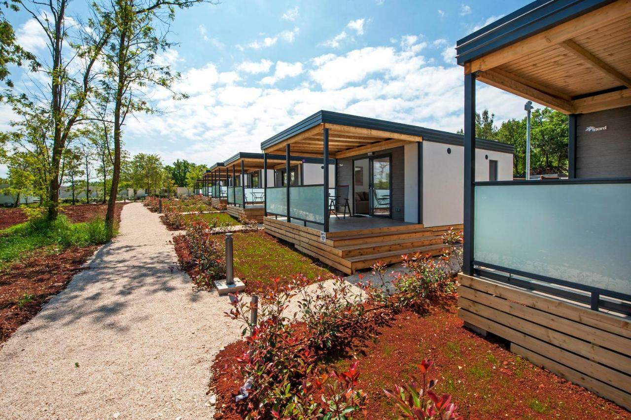 Mobile Home,1731564674:JPEG