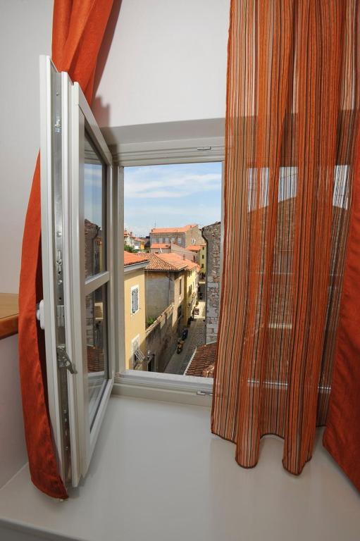 Premium Doppelzimmer