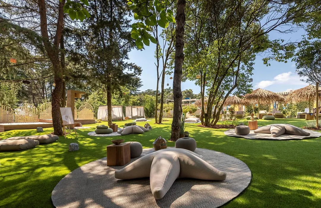 Valamar Parentino Hotel-1