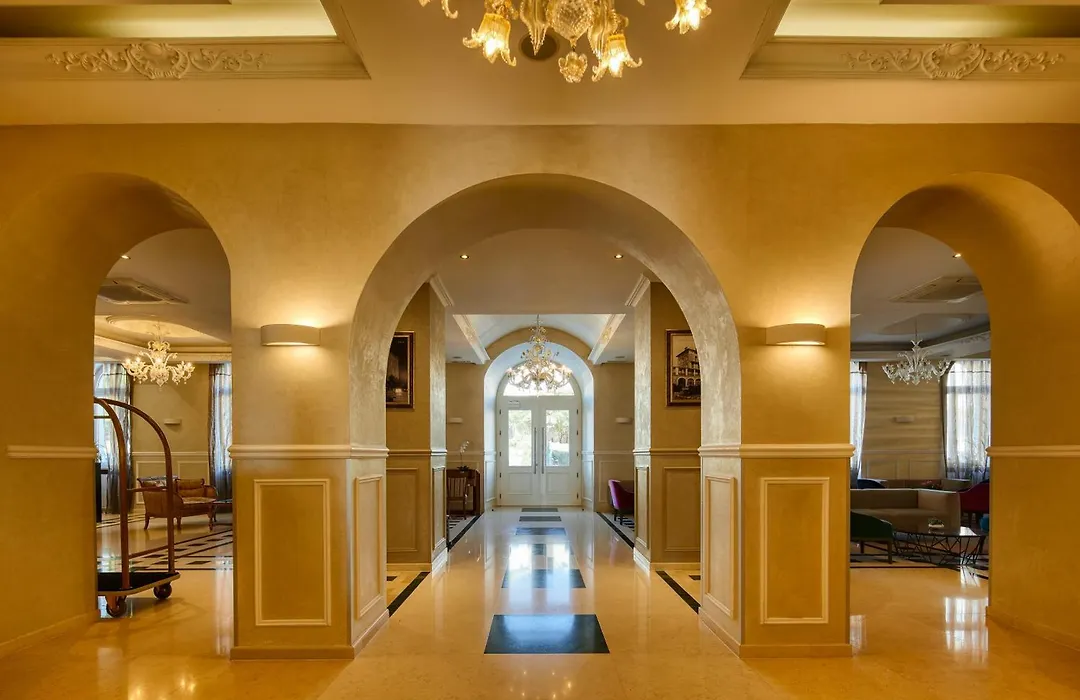 Bo Hotel Palazzo-1