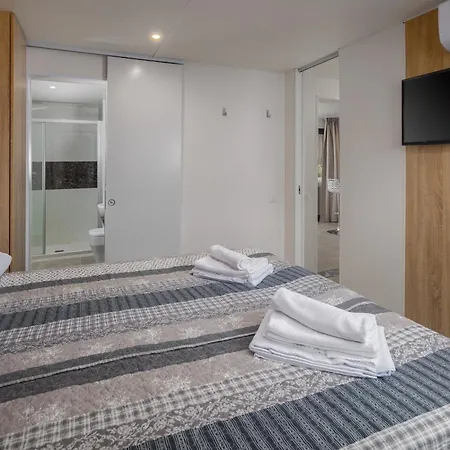 Premium Camping Homes Santa Marina, Lanterna-3