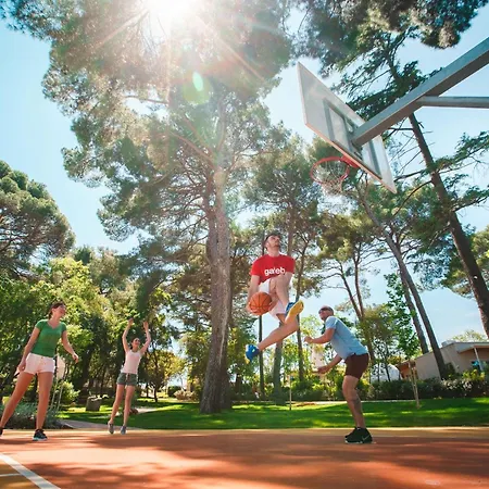 Isabella Island Hotel & Villas, Valamar Collection-2