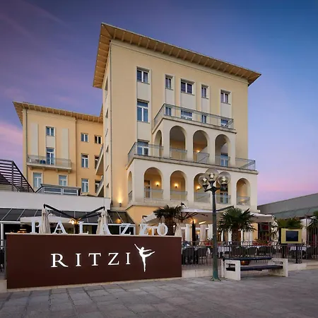 Bo Hotel Palazzo-3