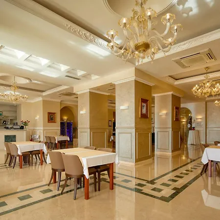 Bo Hotel Palazzo-2